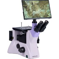 Magus Metal VD700 LCD 83037 Image #3