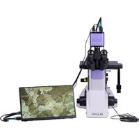 Magus Metal VD700 LCD 83037 Image #5