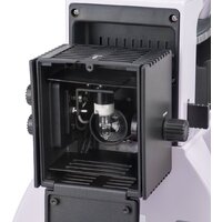 Magus Metal VD700 LCD 83037 Image #15