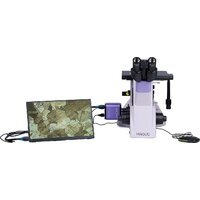 Magus Metal VD700 LCD 83037 Image #17