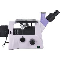 Magus Metal VD700 LCD 83037 Image #6