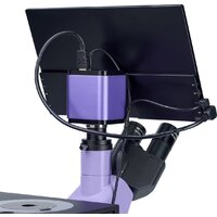 Magus Metal VD700 LCD 83037 Image #19