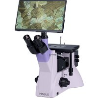 Magus Metal VD700 LCD 83037 Image #16