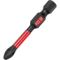 P.I.T. ASDR01-50PZ2 Image #2