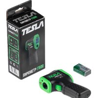 Tesla IT600 Image #10