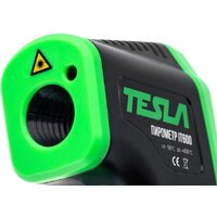 Tesla IT600 Image #7