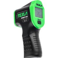 Tesla IT600 Image #5