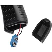 Tesla IT600 Image #9