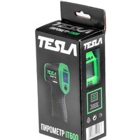 Tesla IT600 Image #11