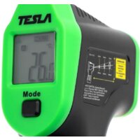 Tesla IT600 Image #8