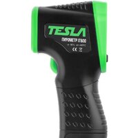 Tesla IT600 Image #3