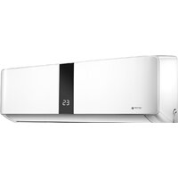 Royal Clima Grande RC-GDB90HN Image #1