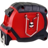Milwaukee 4932464603 Image #5