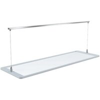 Калашников KIRH-GTG-E10-11