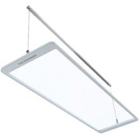 Калашников KIRH-GTG-E10-11 Image #5