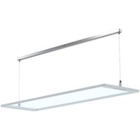 Калашников KIRH-GTG-E10-11 Image #2