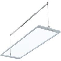 Калашников KIRH-GTG-E10-11 Image #4