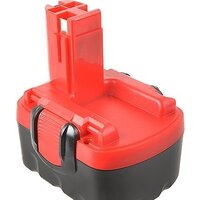 Robiton BS1415NC (14.4В/1.5 Ah)