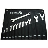 Hoegert Technik HT1W492 (12 предметов)