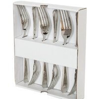 Wilmax Julia WL-999201/6C Image #2