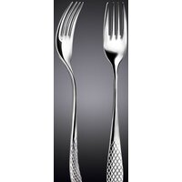 Wilmax Julia WL-999201/6C