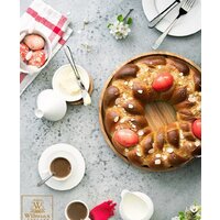 Wilmax Julia WL-999201/6C Image #5