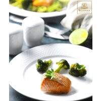 Wilmax Julia WL-999201/6C Image #8