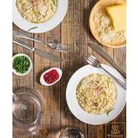 Wilmax Julia WL-999201/6C Image #6