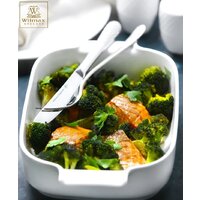 Wilmax Julia WL-999201/6C Image #9