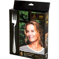 Wilmax Julia WL-999201/6C Image #3