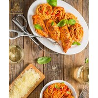 Wilmax Julia WL-999201/6C Image #4