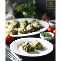 Wilmax Julia WL-999201/6C Image #7