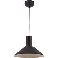 Moderli Ontario V11086-PL Image #1