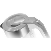 CENTEK CT-0023 (белый) Image #2