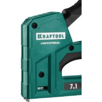 KRAFTOOL Universal 31524 Image #5