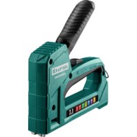 KRAFTOOL Universal 31524 Image #3