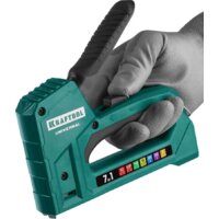 KRAFTOOL Universal 31524 Image #8