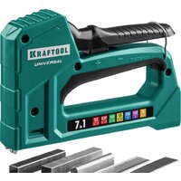 KRAFTOOL Universal 31524