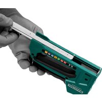 KRAFTOOL Universal 31524 Image #9