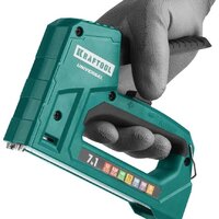 KRAFTOOL Universal 31524 Image #7