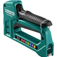 KRAFTOOL Universal 31524 Image #4