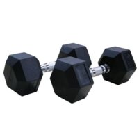 DFC DB001-35 2x35 кг Image #6