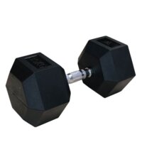 DFC DB001-35 2x35 кг Image #2