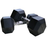 DFC DB001-35 2x35 кг Image #5