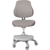 Yoka Blain (серый)