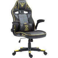 FLOKY Asgard Yellow (желтый)