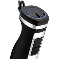 Brayer BR1268 Image #5