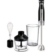 Brayer BR1268 Image #1