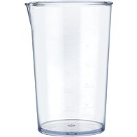 Brayer BR1268 Image #7