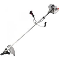 Stavr (Ставр) ТБ-1500 Image #1